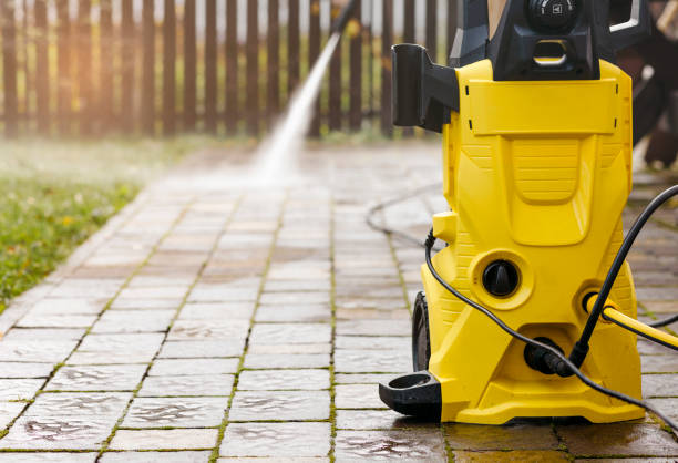 Pre-Holiday Cleaning in Wollochet, WA